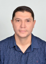 Foto de ERIQUE MATEUS PEREIRA
