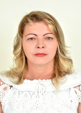 Foto de ADRIANA PAULA MIRANDA