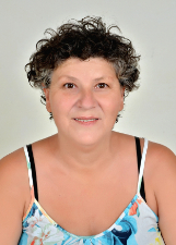 Foto de RITA DE CASSIA DE GENOVA