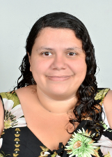 Foto de DIANDRA CRISTINA TAMBRA
