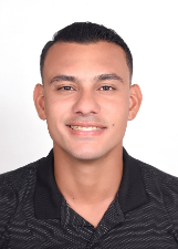 Foto de DAVI ALEXANDRO VARINI