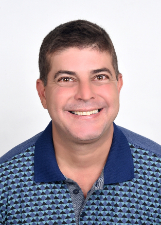 Foto de LEANDRO ROGERIO DOS SANTOS