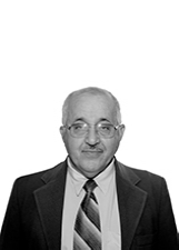 Foto de ANTONIO CORREA