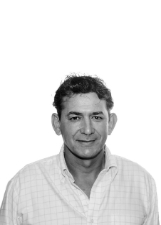 Foto de EDIELSON REIS DE SOUZA