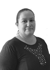 Foto de CRISTIANE DE FATIMA FIRMINO