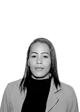 Foto de JENNIFER YASMIN RODRIGUES DOS SANTOS