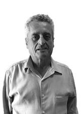 Foto de Antônio Carlos Bianchi da Silva