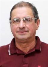Foto de BENEDITO CARLOS DE CAMPOS SILVA