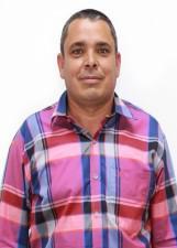 Foto de EVAIL AUGUSTO DOS SANTOS