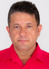 Foto de BENEDITO ROBERTO DE SOUZA