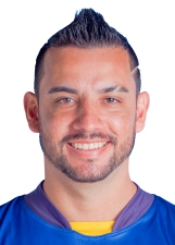 Foto de RAFAEL HENRIQUE NOBRE DE JESUS