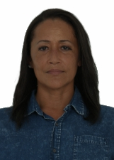 Foto de FABIANA MEDIOLI
