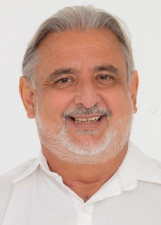 Foto de MARCOS BRANDÃO MACHADO ROSA