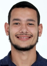 Foto de RENAN SANTANA DOS ANJOS