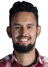 Foto de MOISES DOS SANTOS MATOS