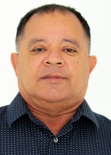 Foto de JOÃO LUIZ DE SOUZA