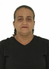 Foto de ROSILDA COSTA