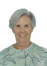 Foto de ROSE MARIE TOURNILLON COSTA