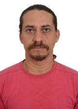 Foto de Antonio Ferreira da Silva Neto