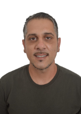 Foto de GILBERTO ZANGEROLIMO GONSALES