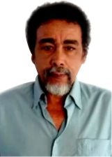 Foto de RUSSEL LANGEL DE LIMA