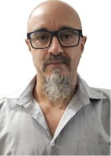 Foto de ERASMO CARLOS DIAS DE OLIVEIRA