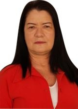 Foto de MARIA GLAUCIENE RIBEIRO
