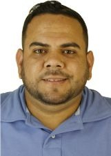 Foto de PAULO HENRIQUE DE CAMPOS