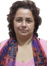 Foto de ROSANGELA MARCELINA APARECIDO