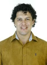 Foto de BRUNO MAGIOLI RAMIEL