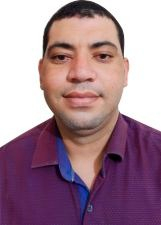 Foto de Odair Cirilo dos Santos
