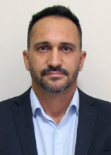 Foto de LUIZ RODRIGO DE FAVERI