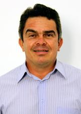 Foto de JOSÉ WILKER TORRES FERREIRA