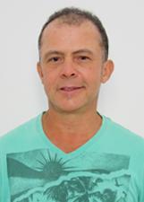 Foto de Francisco Viana da Silva