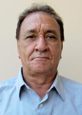 Foto de OSMAR CORDEIRO DA SILVA