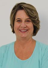 Foto de MARIA JOSE PEREIRA DO AMARAL HUNGLAUB