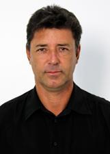 Foto de CELSO APARECIDO ALVES