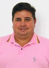 Foto de ROSENELDO MOISES DE MORAES