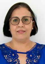 Foto de IVANI DOS SANTOS FERREIRA