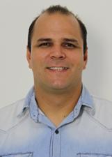 Foto de FERNANDO JOSÉ DO NASCIMENTO