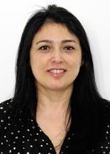 Foto de FRANCISCA FRANCINEIDE FERREIRA