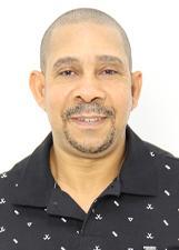 Foto de JOÃO LUIZ PENTEADO