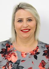 Foto de TANIA RIBEIRO ROCHA FIGUEIREDO