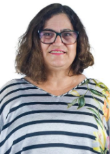Foto de MARIA DAS DORES DA SILVA PIMENTEL