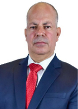 Foto de GILBERTO SERGIO DA SILVA