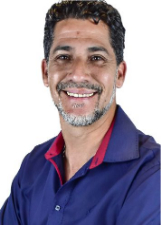 Foto de CIRO VALDEZ DOS SANTOS