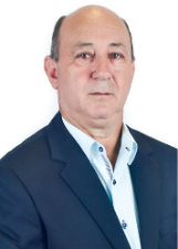 Foto de ODELIO LEITE DOS SANTOS