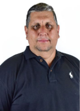 Foto de Jose Giuli Batista Neto