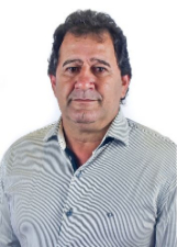 Foto de VALDEMIR MANCIO DE CAMARGO
