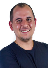 Foto de Oleno Brasil Bego Junior